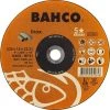Disque à Tronçonner Pour Acier Inoxydable Bahco 3911-230-T41-I