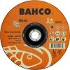 Disque à Tronçonner Pour Métal Bahco 3911-180-T42-M