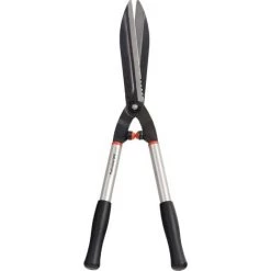 Cisaille Pro Super Light Bahco - Longueur 73 Cm