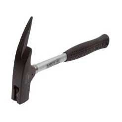 Marteau De Charpentier 485 Bahco à Tête Antidérapante