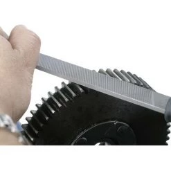 Bahco 1-100-12-1-2 1 Pc(s)