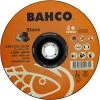 BAHCO Disque à Tronçonner Pour Minéraux 3912-230-T42-ST