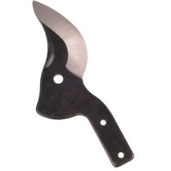 Lame De Rechange R116V Pour ébrancheur Bahco