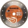 Disque Diamant Utilisation Universelle Bahco 3916-230-10S-UE