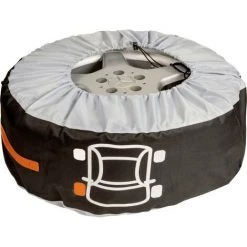 Bahco BWB1418S4 Housses Pour Pneus 7 Bahco BWB1418S4 Housses Pour Pneus -Pas Cher BAHCO Magasin 28380179 4