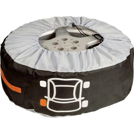 Bahco BWB1418S4 Housses Pour Pneus 4 Bahco BWB1418S4 Housses Pour Pneus – Image 4