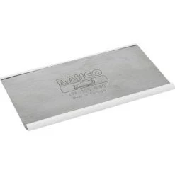 Bahco 474-125-0.60 Bahco Lame Rétractable