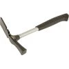 Bahco 486 Marteau De Maçon Manche Ergonomique 860 G 320 Mm