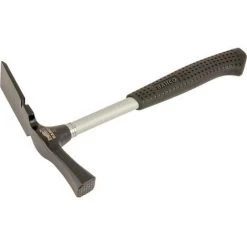Bahco 486 Marteau De Maçon Manche Ergonomique 860 G 320 Mm