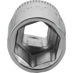 Bahco Bahco 6700SM-10 Douille 10 Mm 1 Pièce 1/4 -Pas Cher BAHCO Magasin 28556816 3