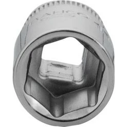 Bahco Bahco 6700SM-8 Douille 8 Mm 1 Pièce 1/4 -Pas Cher BAHCO Magasin 28556826 3