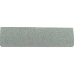 Bahco LS-COMBINESS Extracteur Synthétique Taille 180/400 1 Pc(s) -Pas Cher BAHCO Magasin 29033639 3