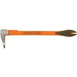 Pied De Pied De Pied étroit 10 Bahco CFP250