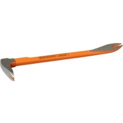 Pied De Pied De Pied étroit 10 Bahco CFP250 -Pas Cher BAHCO Magasin 29291617 3