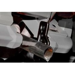 Bahco Ruban De Scie (L X L) 730 Mm X 6 Mm 3 Pc(s)