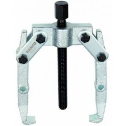 Bahco 4543-2 - Extracteur 2 Crochets 10-70