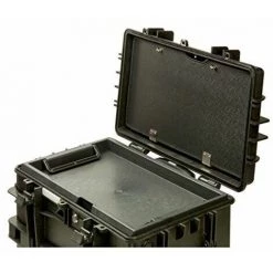 Bahco – Répartiteur Pivotant Pour Sous Rabat Avec Bandes Elastico/A