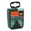 Bahco Embouts Pour Vis POZIDRIV PZ2 25 MM-paCK De 30 -