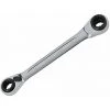 Bahco S4RM Reversible Ratchet Spanners