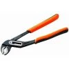 Bahco 2971G250 Slip Joint Plier 250mm