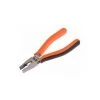 Bahco 2678G200 Pince Multifonction 200 Mm (Import Grande Bretagne)