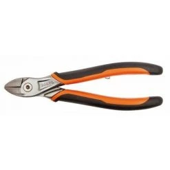 Bahco - 160IP 2101GC De Côté