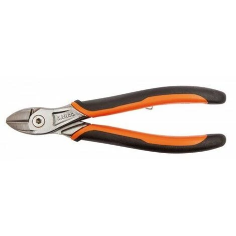 Bahco - 160IP 2101GC De Côté 1 Bahco - 160IP 2101GC De Côté