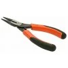 Bahco 2430G-200 Pince Bec Long 200 Mm (Import Grande Bretagne)