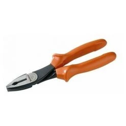 Bahco - 2628 S-180-Pince Peigne