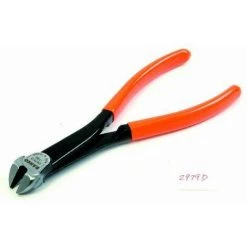 Bahco - 2979 D-180 écrou De Serrage