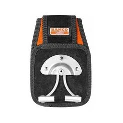 Bahco 4750-HHO-2 - Porte Marteau