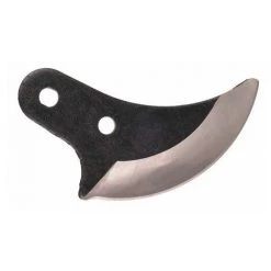 Bahco-R137E Lames De Rechange Pour Haut-Sécateurs