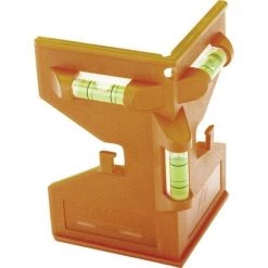 Bahco Bahco 466-POST Niveau à Bulle Pour Poteau 5 Bahco Bahco 466-POST Niveau à Bulle Pour Poteau -Pas Cher BAHCO Magasin 30319720 3