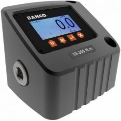 Bahco Testeurs Multifonctions - TEA1100