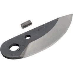 Bahco - Lame De Rechange Pour Sécateurs P138-22-F - R223P
