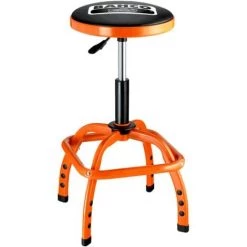 Bahco - Tabouret Pneumatique - BLE305