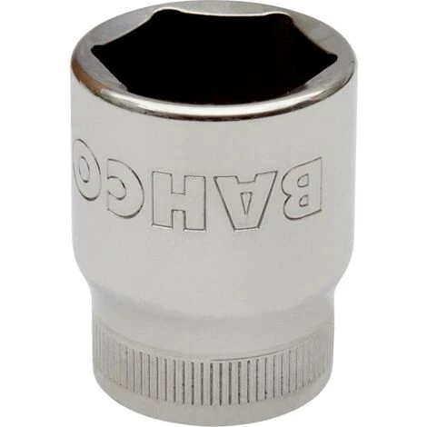 Bahco 7800SM-36 Douille 36 Mm 1 Pièce 1/2 2 Bahco 7800SM-36 Douille 36 Mm 1 Pièce 1/2 – Image 2