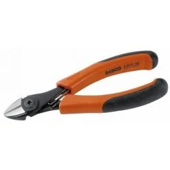 Bahco - 2101 G -125IP De Côté