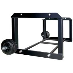 Bahco Support/extension Mobile - BS30AC1