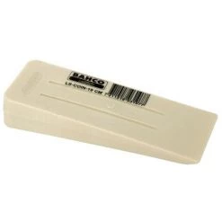 Bahco Coin De Calage Synthétique, 260 Mm, 295 G - LS-COIN 26 CM