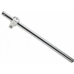 Bahco - Sliding T Bar 1/4in Square Drive SBS64 - BAH14ST