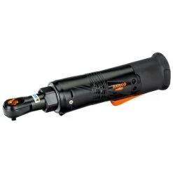 Bahco Clé à Cliquet Sans Fil 12 V Avec Carré Conducteur 1/4 - BCL31R1"