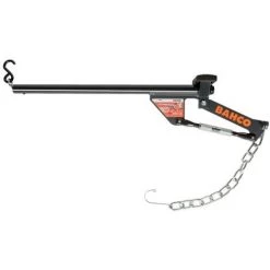 Bahco Bras De Levier Pour Suspension - BS25