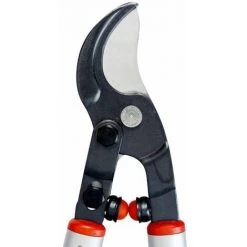 Ébrancheur à Lames Croisantes 80 Mm - BAHCO P280-SL-80 -Pas Cher BAHCO Magasin 32534164 3