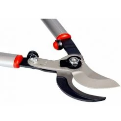 Ébrancheur à Lames Croisantes 80 Mm - BAHCO P280-SL-80 -Pas Cher BAHCO Magasin 32534164 4