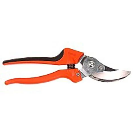 Sécateur Bahco P108-23F 1 Sécateur Bahco P108-23F