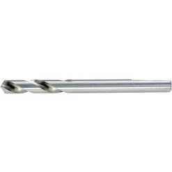 Bahco Pilot Metal Bit
