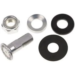 Vis à Lame D'acier Bahco R143Pv