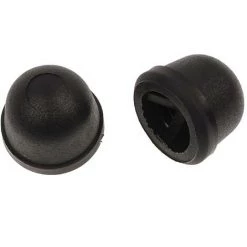 Butée De Ciseaux En Caoutchouc Bahco R515Vs