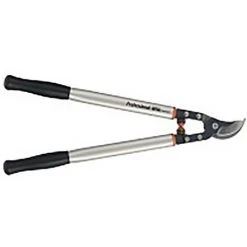 Sécateur Bahco P160Sl75